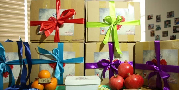 گزارش تفصیلی خبرگزاری فارس از مهرمهدوی